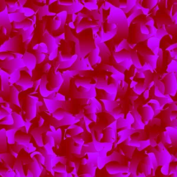 Abstracto Textura Púrpura Vector Ilustración — Vector de stock