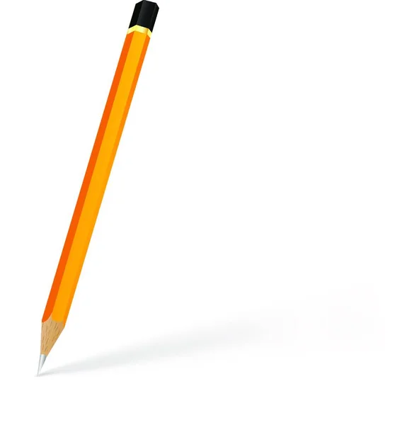 铅笔网图标向量例证 — 图库矢量图片