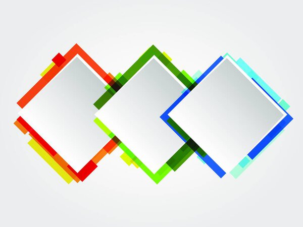 Векторная иллюстрация