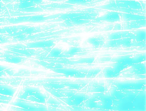 Illustration Grunge Flou — Image vectorielle