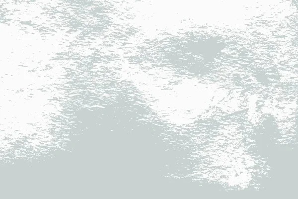Ілюстрація Текстури Крупним Планом — стоковий вектор