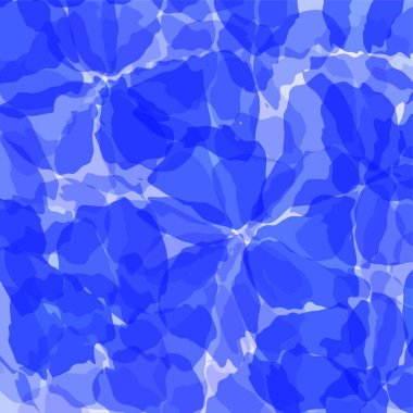 çok renkli arka plan suluboya resim