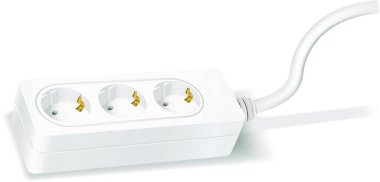 Üçlü dolgunun çizimi