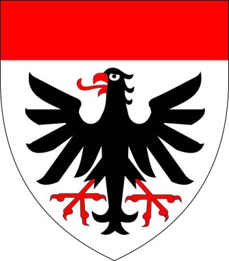 Aarau paltosunun çizimi