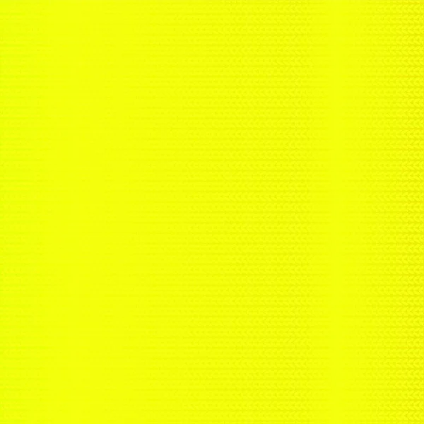 Ilustracja Żółtej Tkaniny — Wektor stockowy