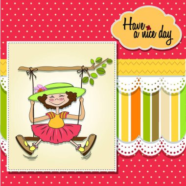 Nordsee strand in middelkerke