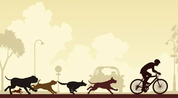 ภาพวาดของส ขไล กรยาน — ภาพเวกเตอร์สต็อก