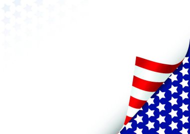 Amerikan geçmişinin gösterimi