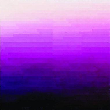 Violet Eski Kağıdı 'nın çizimi