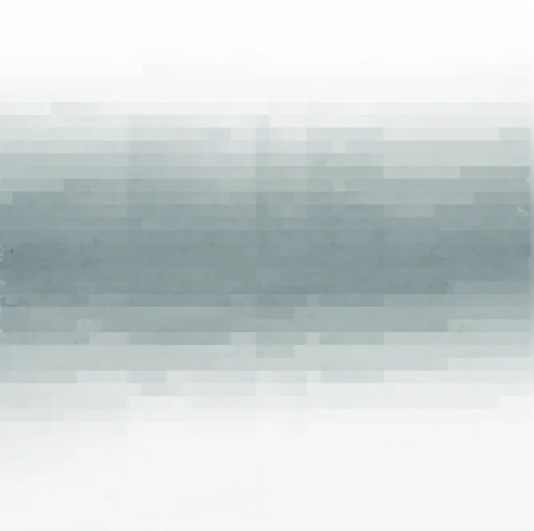 Illustration Grey Background — Stock Vector