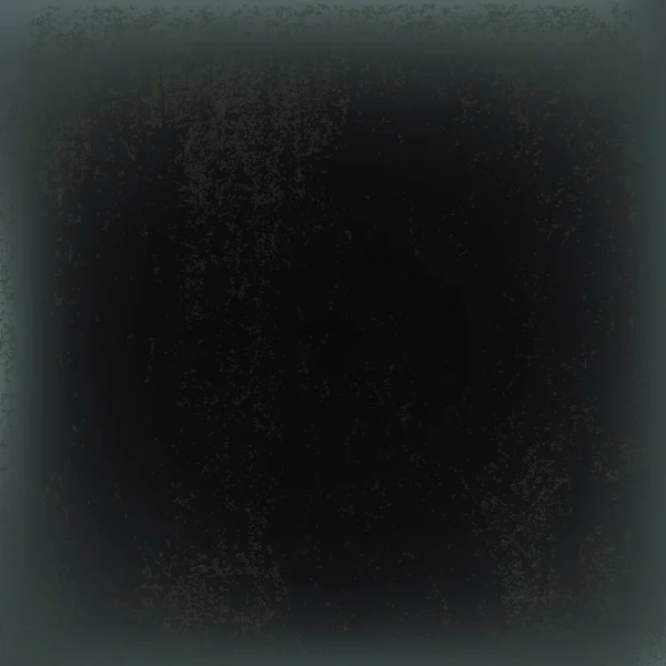 Ілюстрація Чорного Тла — стоковий вектор