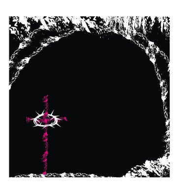 Çerçevenin çapraz gösterimi