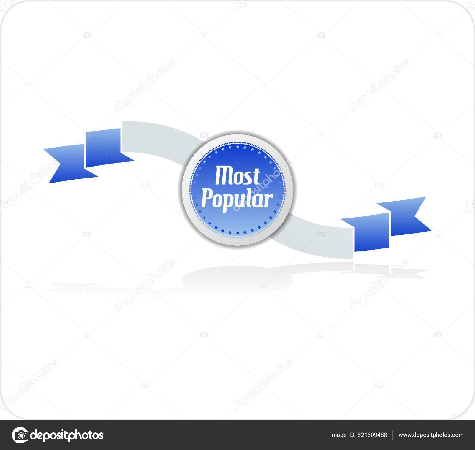 Illustration Label Sticker Stock Vector by ©YAY_Images 621609488