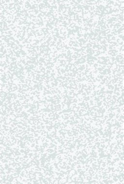 İncinin Annesi, grafik vektör çizimi