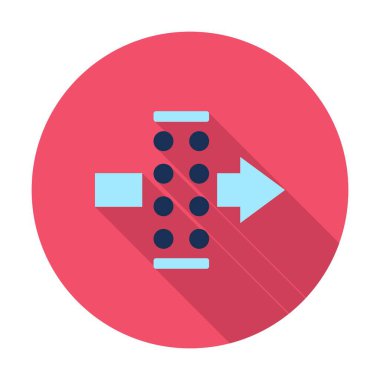    Hava filtreleme vektörü