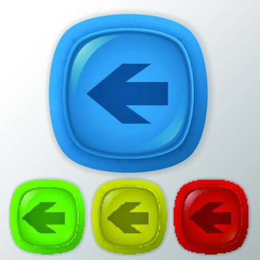 Simge web okunun gösterimi