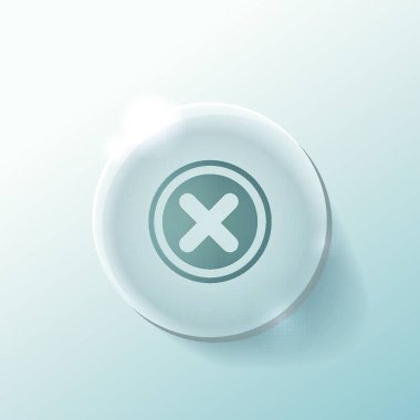 karakter vektör resimlerini sil