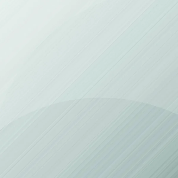 図の現代的背景 フラットアイコン ベクトルイラスト — ストックベクタ