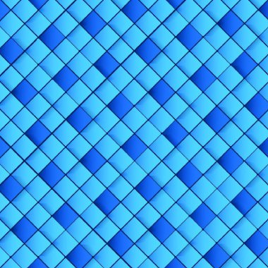 soyut vektör şablonu, grafik vektör çizimi 