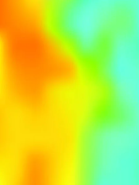 ภาพเวกเตอร นหล งของเทอร โมกราฟ — ภาพเวกเตอร์สต็อก