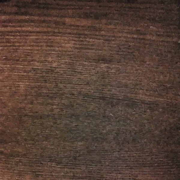 木製看板ベクトルイラスト — ストックベクタ