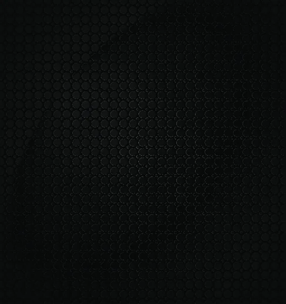 暗い背景ベクトル図 — ストックベクタ