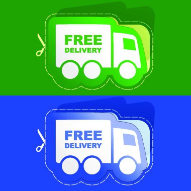 ÖZGÜRLÜK DELİVERY 'İN İmajı