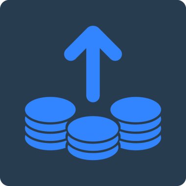 Ödeme Simgesinin İllüstrasyonu