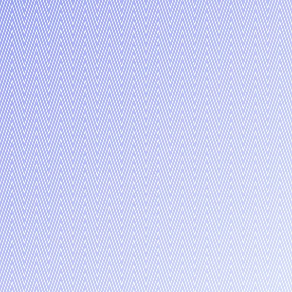 Светло Фиолетовый Тонкий Шевронный Фон Графическая Векторная Иллюстрация — стоковый вектор