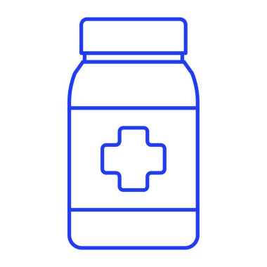 Tıp, modern grafik çizimi