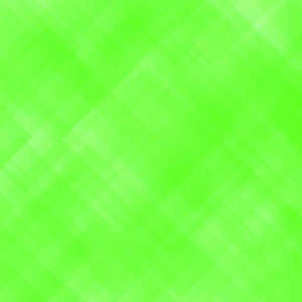 Green Square Hintergrundvektor Illustration — Stockvektor