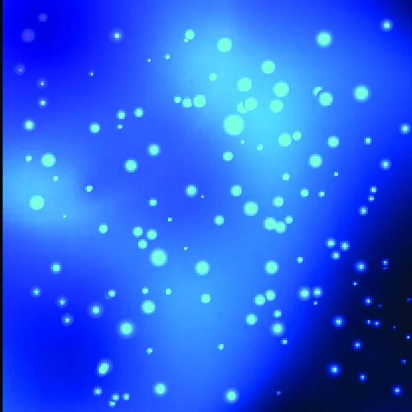 Μπλε Νερό Υφή Διανυσματική Απεικόνιση — Διανυσματικό Αρχείο