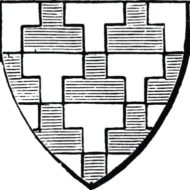 Güçlü Kalkan, alanın rakamlarla kaplı olduğu zamandır.