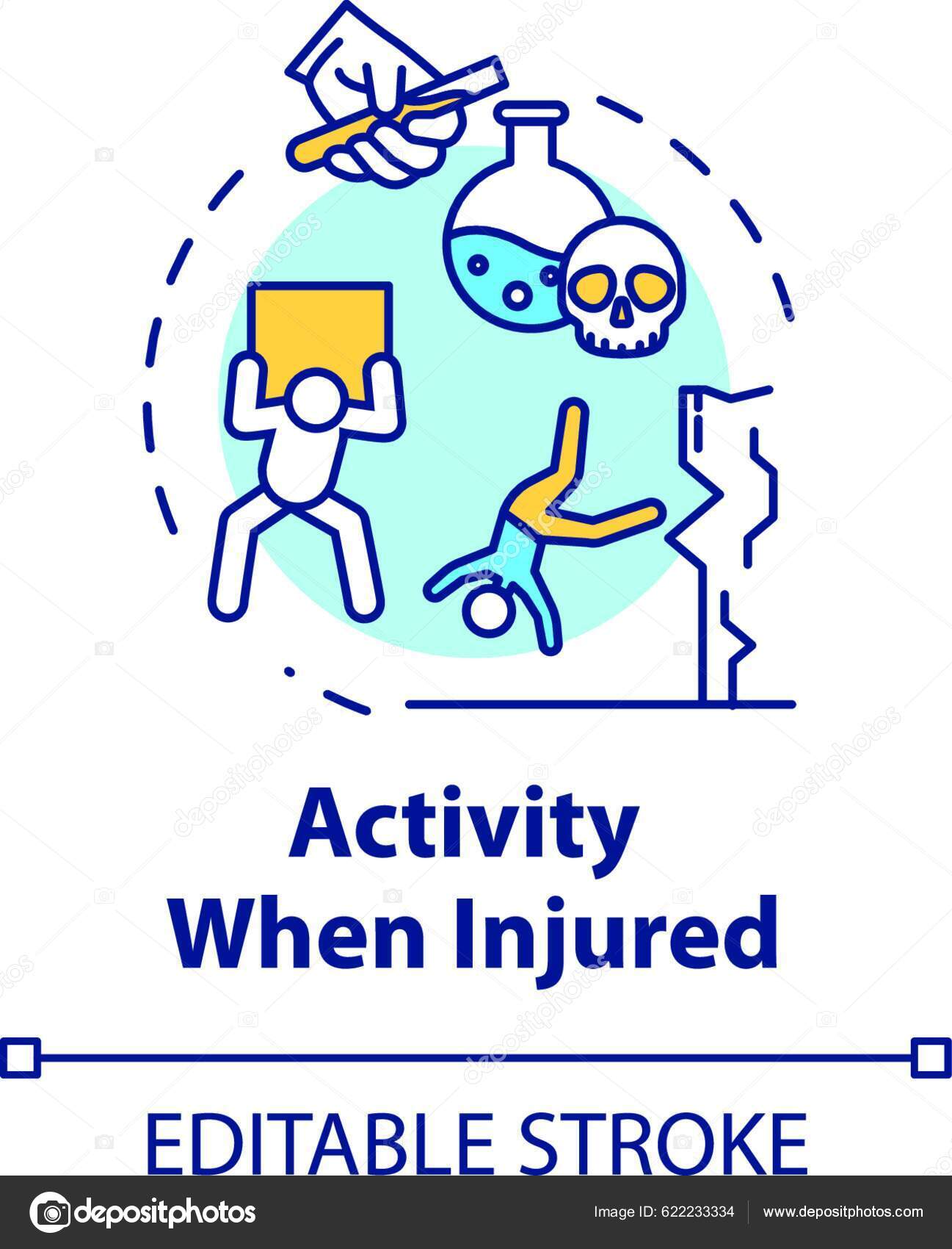Safety Posters | Health and Safety Information | Makrosafe