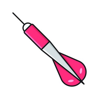 tahta web simgesi, vektör illüstrasyonu 