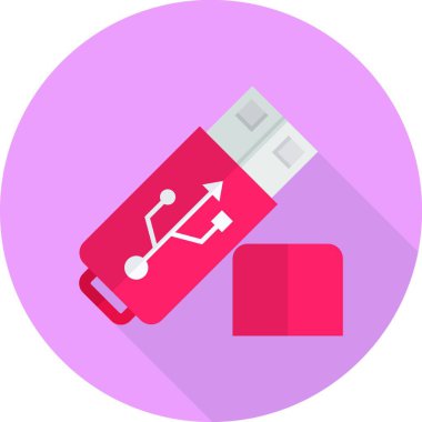 Web simgesi çizimini çalıştır