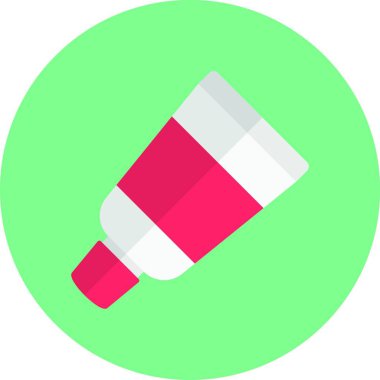 Teyp ağ simgesi, vektör illüstrasyonu 