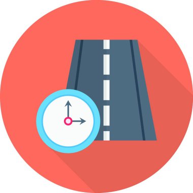 parça simgesi çizimi