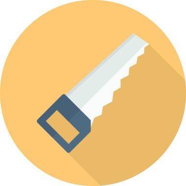 simge vektör çizim gördüm