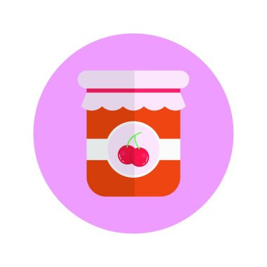 Böğürtlenin çizimi 