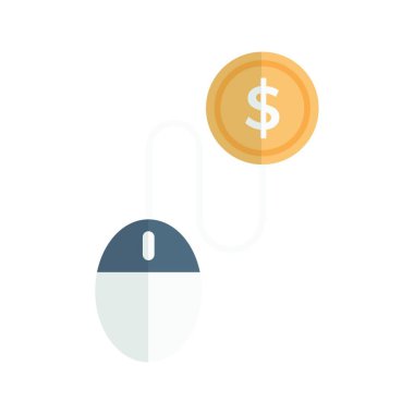 Çevrimiçi illüstrasyon 