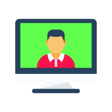 Çağrının tasviri 