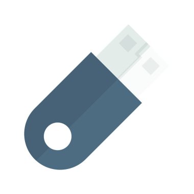 Deponun illüstrasyonu 