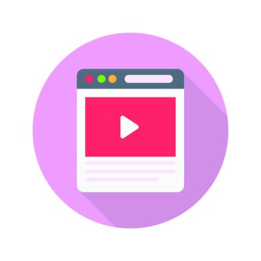 Reklamların tasviri 