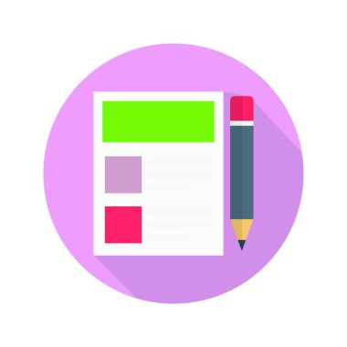 Düzenlemenin illüstrasyonu  