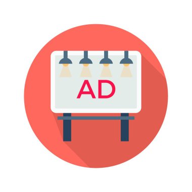 Pankartın görüntüsü 