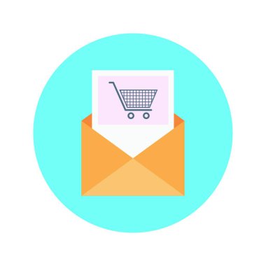 İletiyi görüntüle 