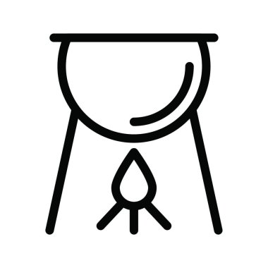 Kullan at telefonun görüntüsü 