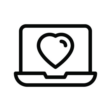 Hayatın yansıması. 