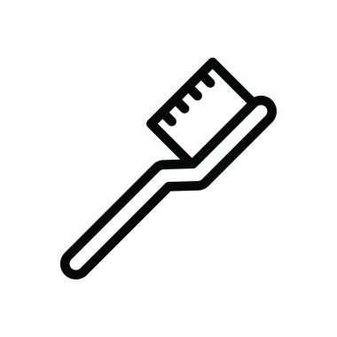 Diş macununun resmi. 